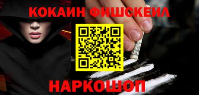 твердый Малоярославец