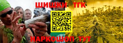 твердый Малоярославец