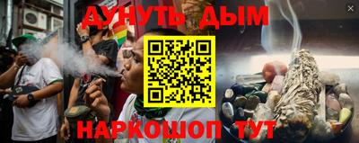 твердый Малоярославец