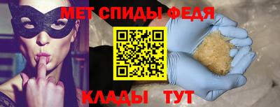 твердый Малоярославец