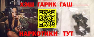 твердый Малоярославец