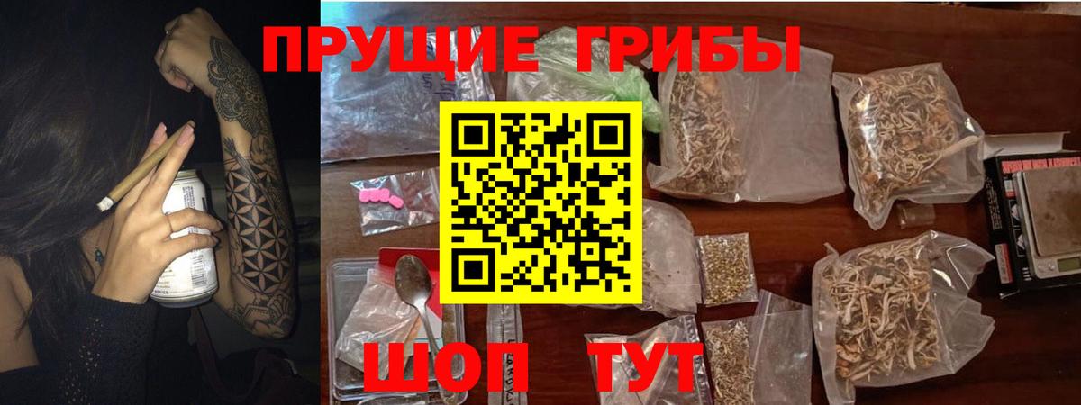 Галлюциногенные грибы мицелий  Галлюциногенные грибы ЛСД  Сатка  Вход с VPN 